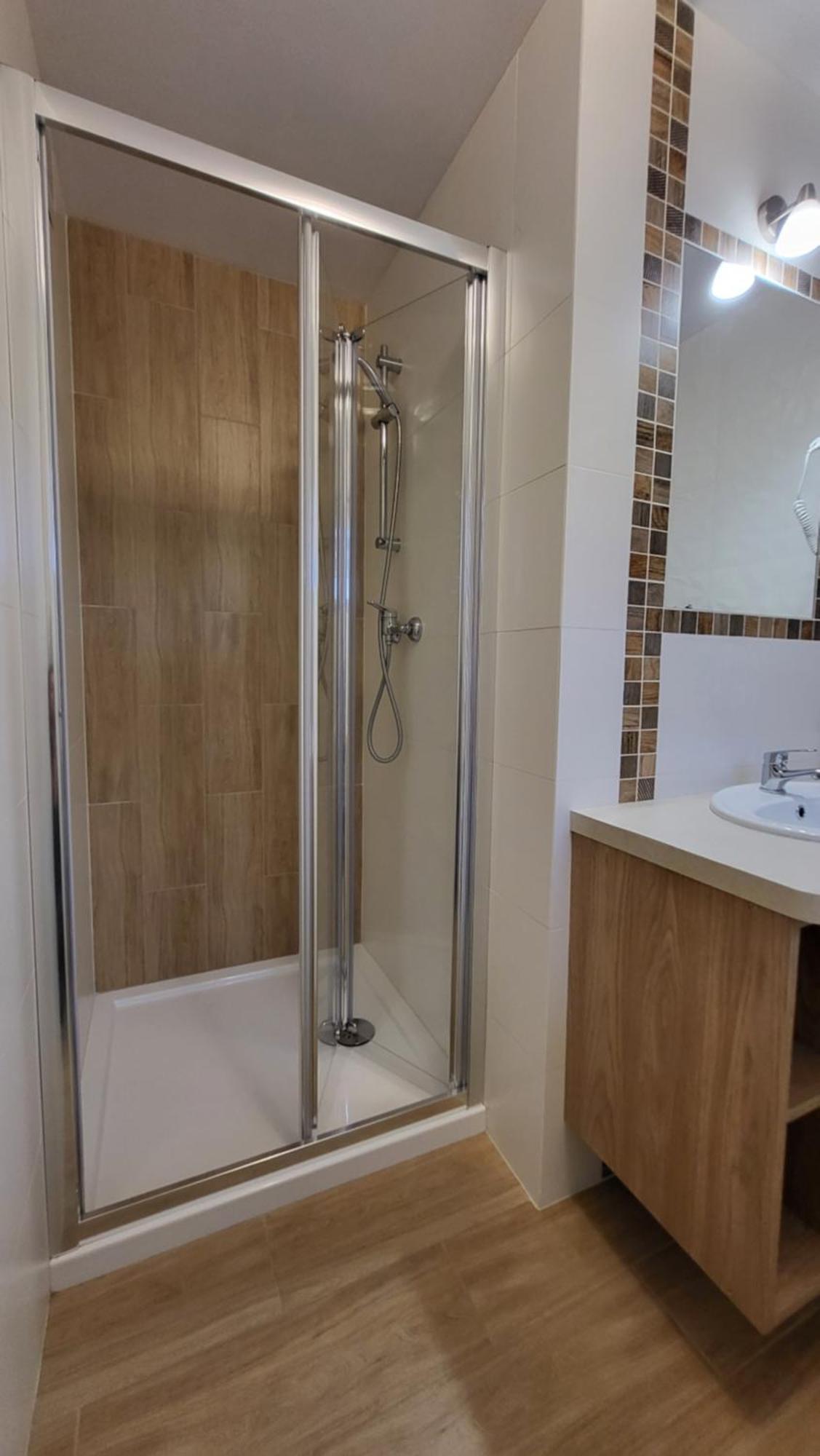Apartmán U Ewy Tatranská Bukovina Exteriér fotografie